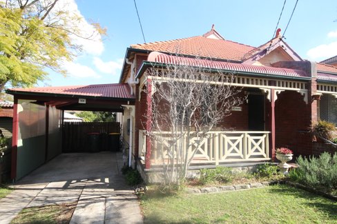 38 Bayview Street, ARNCLIFFE NSW 2205