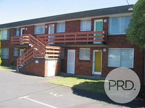 3/8 Beltana Street, LINDISFARNE TAS 7015