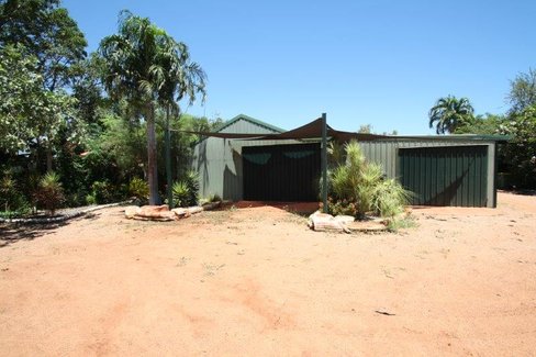 38 Blackman St, BROOME WA 6725