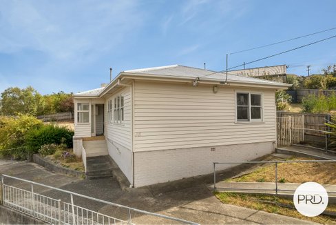 38 Blair Street, LUTANA TAS 7009