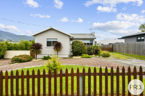 38 Box Hill Road, CLAREMONT TAS 7011