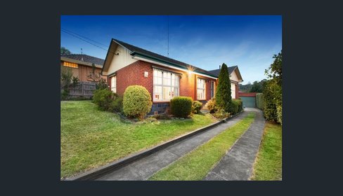 38 Bryson Grove Templestowe Lower 3107