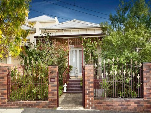 38 Caroline Street Hawthorn East 3123