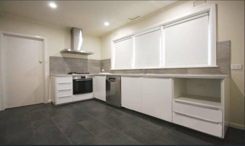 38 Carson Street Mulgrave 3170