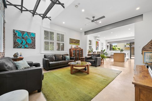 38 Chapman Avenue, MAROUBRA NSW 2035