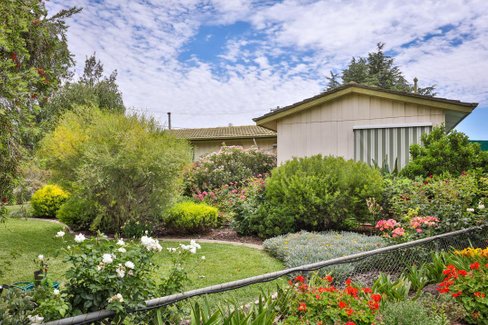 38 Christie Parade, MILDURA VIC 3500