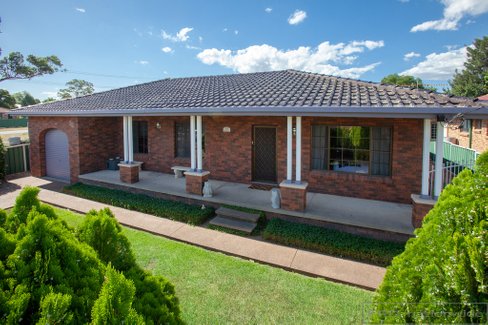 38 Church St, BRANXTON NSW 2335