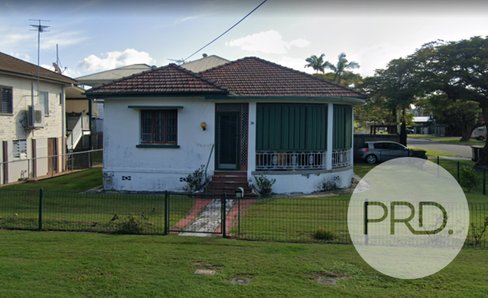 38 Clarke Street, HENDRA QLD 4011