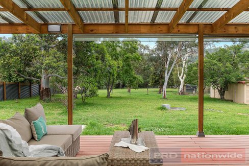 38 Coldenham Road, PICTON NSW 2571