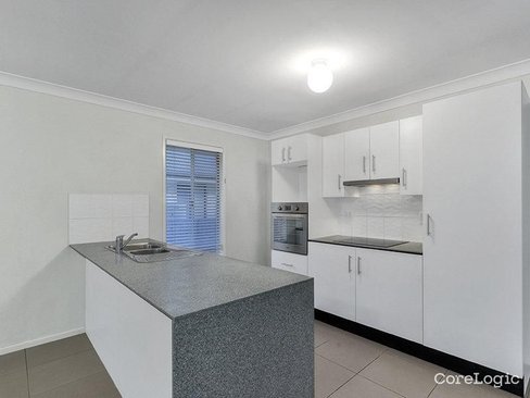 38 Collings Street, GEEBUNG QLD 4034