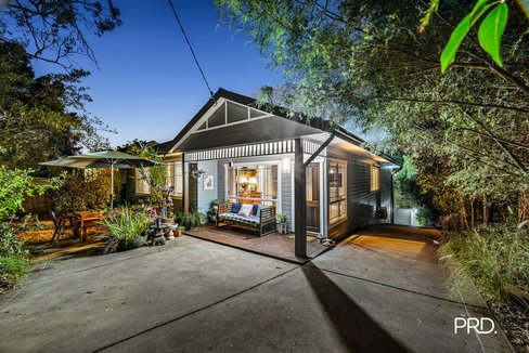 38 Coolabah Road, VALLEY HEIGHTS NSW 2777