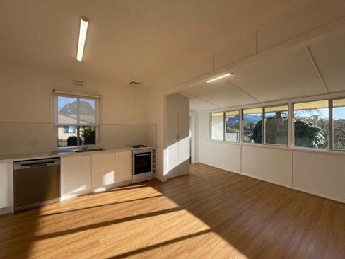 38 Coramba Road, COFFS HARBOUR NSW 2450