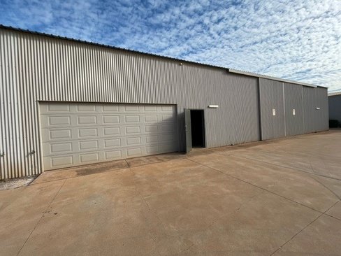 3/8 Decastilla Street, MINYIRR WA 6725