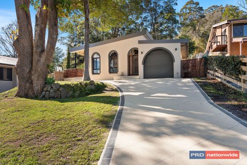 38 East Bank Road, CORAMBA NSW 2450