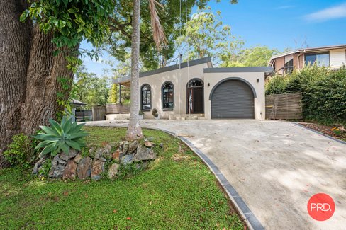 38 East Bank Road, CORAMBA NSW 2450