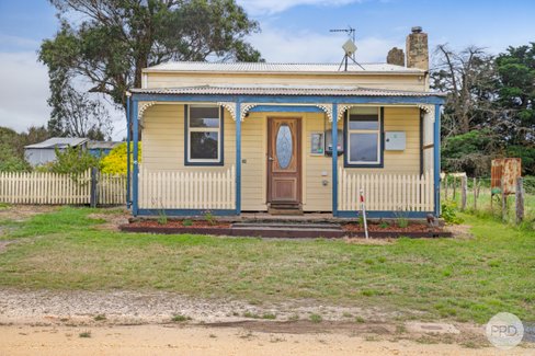 38 Elizabeth Street, ALLENDALE VIC 3364