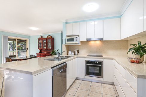 38 Exmouth Road, KANAHOOKA NSW 2530