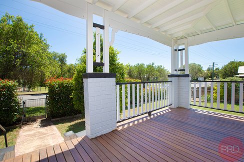 38 Fleet Street, BRANXTON NSW 2335