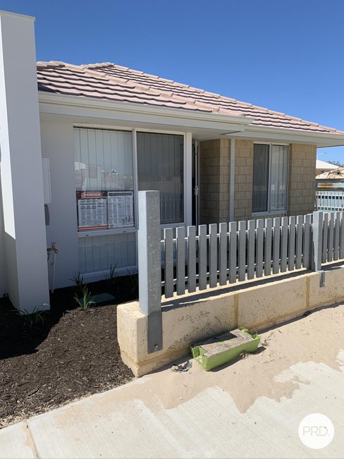 38 Flotilla Lane, ALKIMOS WA 6038