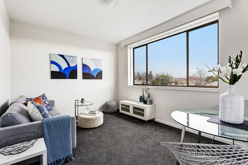 3/8 Forest Street Collingwood 3066