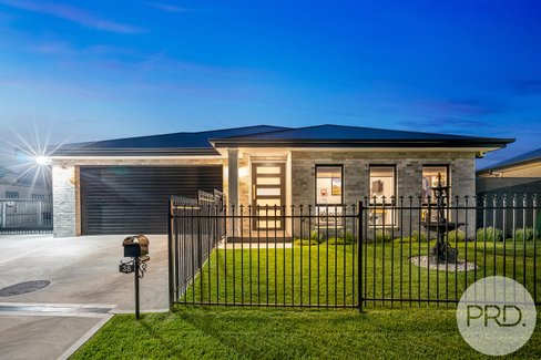 38 Fouche Avenue, OLD BEACH TAS 7017