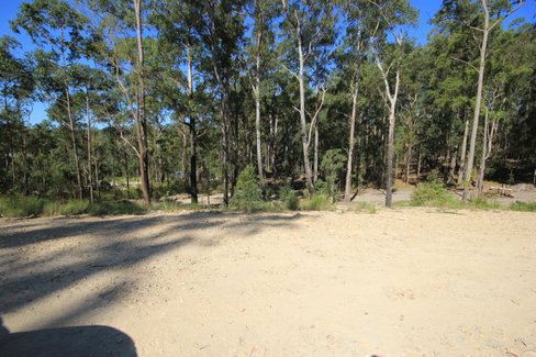 38 Glider Spur, KEW NSW 2439