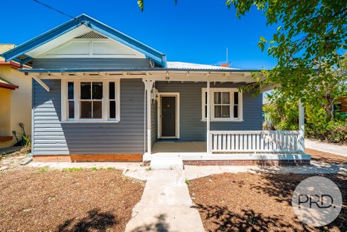 38 Gormly Avenue, WAGGA WAGGA NSW 2650