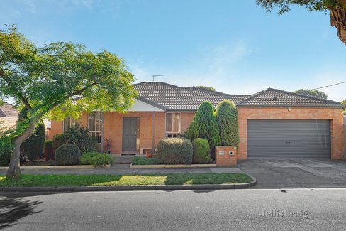 38 Grace Street Watsonia 3087