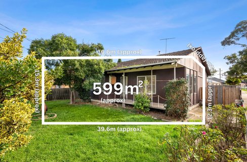 38 Granault Parade Corio 3214