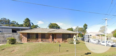 38 Hailsham Street, ALEXANDRA HILLS QLD 4161