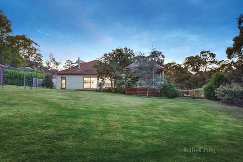38 Heads Road Donvale 3111