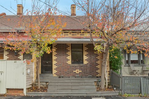 38 Henry Street Prahran 3181