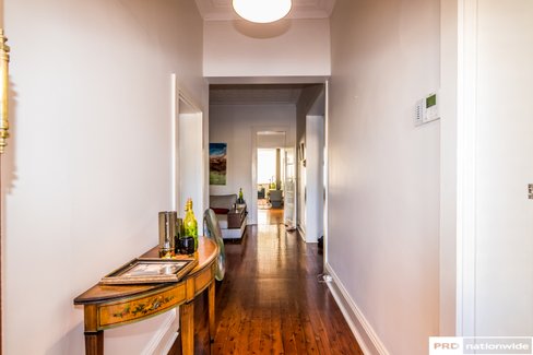 38 Hill Street, TAMWORTH NSW 2340