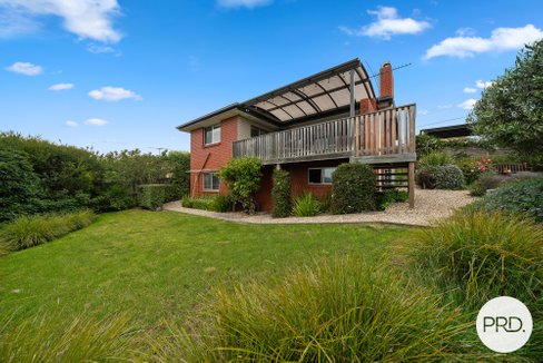 38 Honolulu Street, MIDWAY POINT TAS 7171