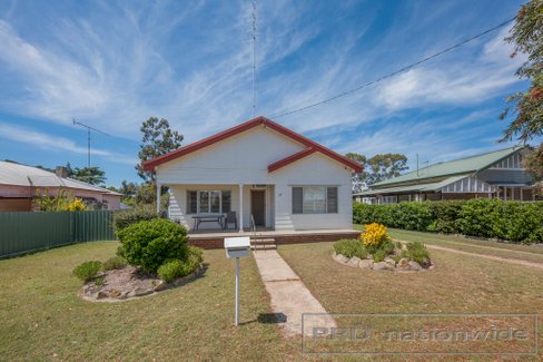 38 Hopetoun Street, KURRI KURRI NSW 2327