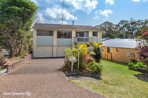 38 Horace Street, SHOAL BAY NSW 2315