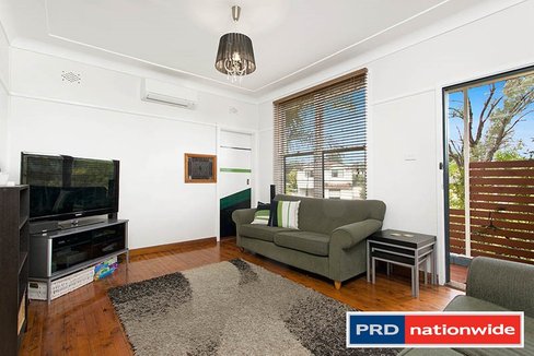 38 Hugh Avenue, PEAKHURST NSW 2210