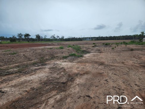 38 Industrial Avenue, MARYBOROUGH WEST QLD 4650