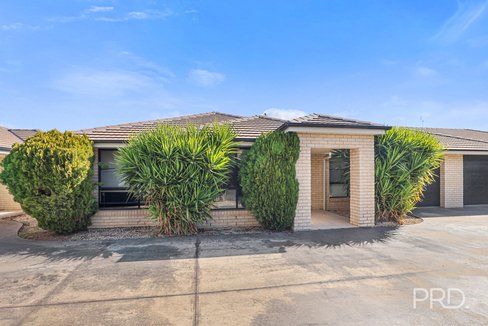 38 Kalinda Place, HILLVUE