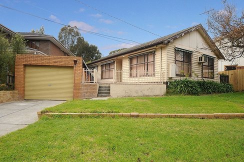 38 Kinnoull Grove Glen Waverley 3150