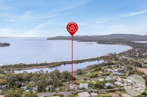38 Lagoon Road, WHITE BEACH TAS 7184