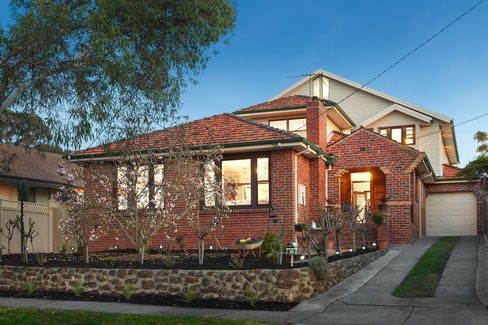 38 Lenna Street Burwood East 3151