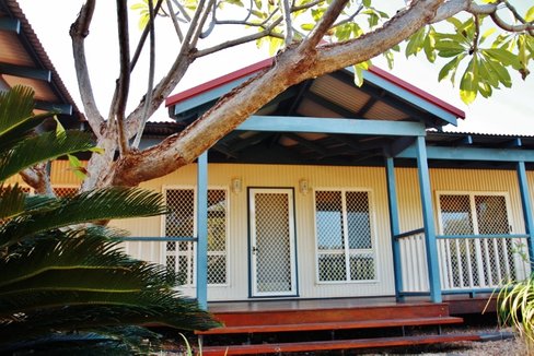 38 Lorikeet Drive, DJUGUN WA 6725