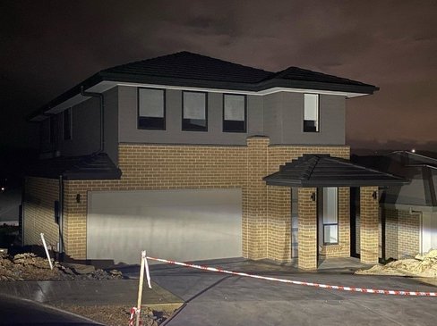 38 Malbon Street, KEMBLA GRANGE NSW 2526