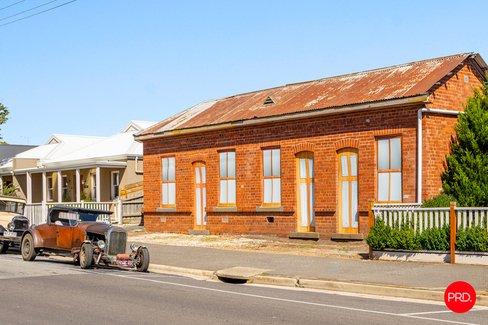 38 Market Street, KYNETON VIC 3444