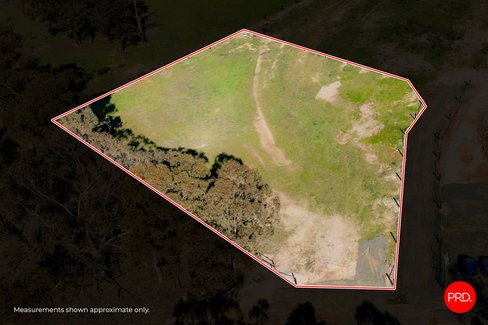 38 Markovich Lane, JUNORTOUN