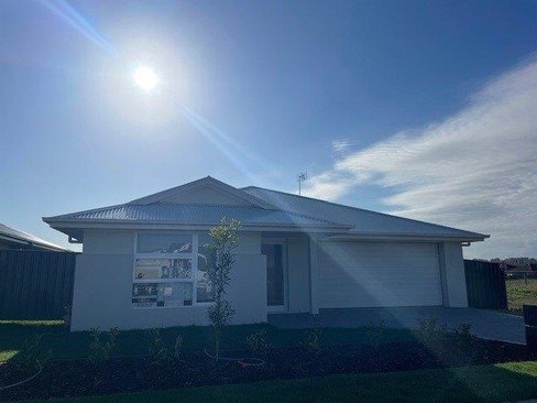 38 Marlowe Ave, Anambah