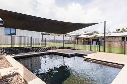 38 McLaughlin Drive, EIMEO QLD 4740