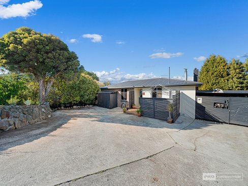 38 McShane Road, BRIDGEWATER TAS 7030