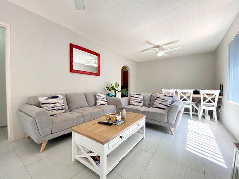 3/8 Messines Street, SHOAL BAY NSW 2315
